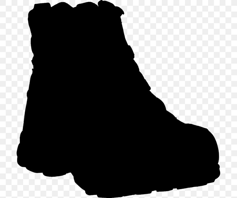Shoe Silhouette Sneakers Vector Graphics Clip Art, PNG, 705x685px, Shoe, Black, Black M, Black White M, Blackandwhite Download Free