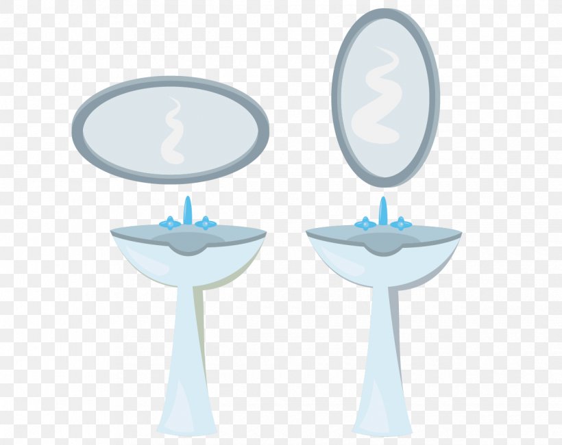 Sink Mirror, PNG, 1240x984px, Sink, Animation, Blue, Element, Hand Download Free