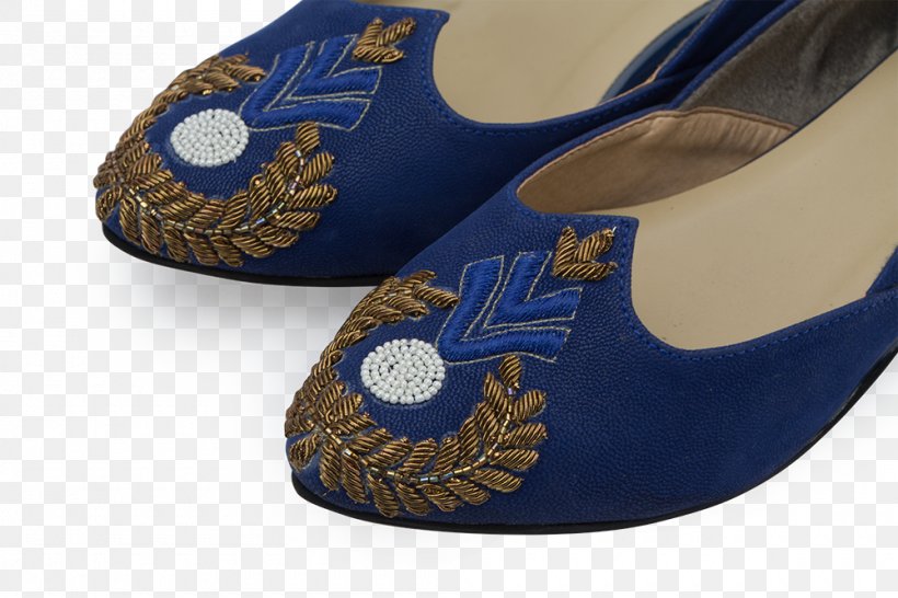 Slipper Blue Shoe Wedge Ballet Flat, PNG, 1000x667px, Slipper, Ballet Flat, Beige, Blue, Blue Nile Download Free