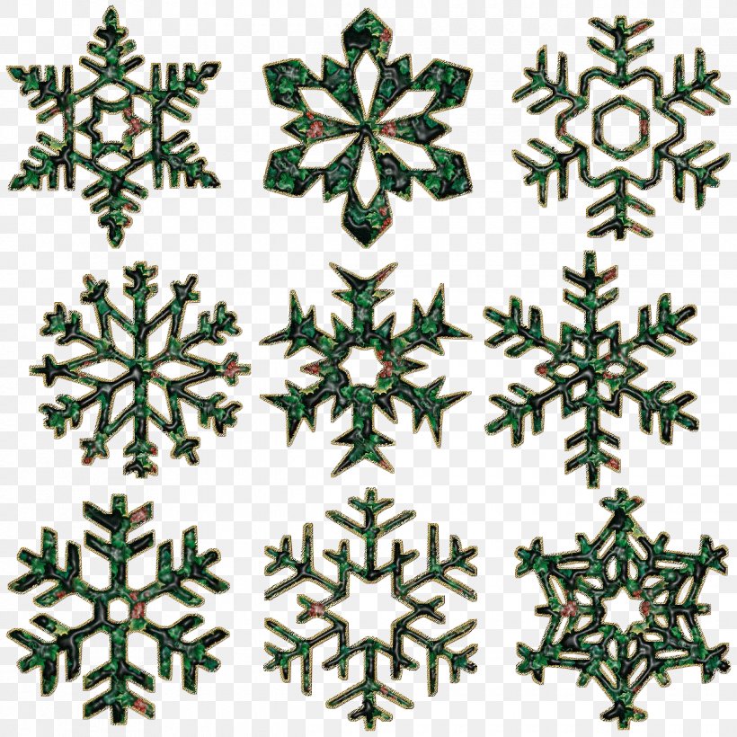 Snowflake Raster Graphics Clip Art, PNG, 1220x1220px, Snowflake, Christmas Decoration, Christmas Ornament, Cloud, Digital Image Download Free
