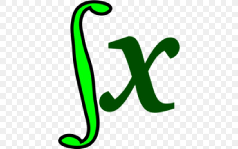 Square Root Square Number Mathematics N</i>th Root Clip Art, PNG, 512x512px, Square Root, Area, Artwork, Grass, Green Download Free
