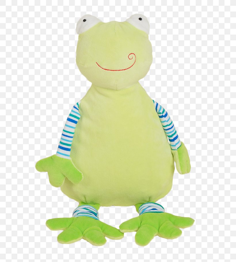 Stuffed Animals & Cuddly Toys Child Infant Embroidery Gift, PNG, 684x909px, Stuffed Animals Cuddly Toys, Amphibian, Baby Toys, Beak, Birth Download Free