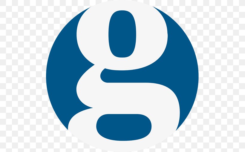 The Guardian Guardian Media Group News Business Logo, PNG, 512x512px, Guardian, Blue, Business, Guardian Media Group, Logo Download Free