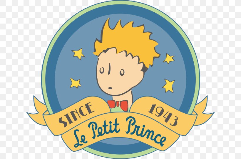 The Little Prince Le Petit Prince: 星の王子さま Character Fiction, PNG, 640x540px, Little Prince, Area, Character, Fiction, Fictional Character Download Free
