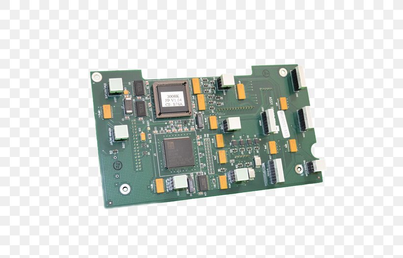 TV Tuner Cards & Adapters Microcontroller Hardware Programmer Electronics Flash Memory, PNG, 800x526px, Tv Tuner Cards Adapters, Circuit Component, Computer Component, Computer Hardware, Controller Download Free