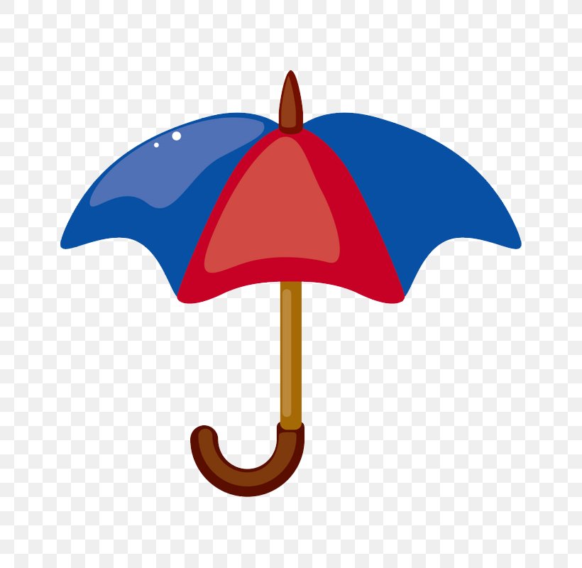 Vector Graphics Illustration Image, PNG, 800x800px, Icon Design, Fashion Accessory, Radio Broadcasting, Royaltyfree, Umbrella Download Free