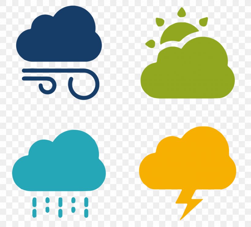 Weather Intelligence Company Desktop Wallpaper Clip Art, PNG, 866x782px, Weather, Area, Company, Computer, Green Download Free