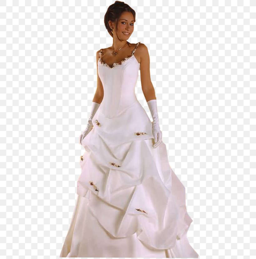 Wedding Dress Bride Marriage Woman, PNG, 456x831px, Wedding Dress, Bridal Clothing, Bridal Party Dress, Bride, Bridegroom Download Free