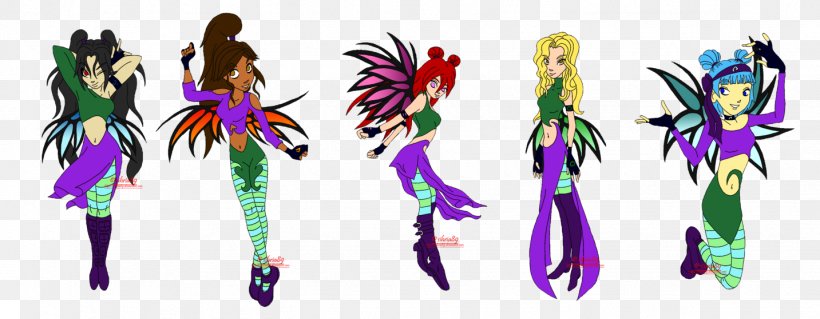 Will Vandom Irma Lair W.I.T.C.H. Television Show Character, PNG, 1433x558px, Will Vandom, Arm, Art, Character, Costume Design Download Free