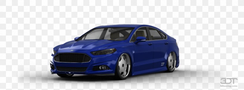 2013 Ford Fusion Mid-size Car Ford Mondeo Wheel, PNG, 1004x373px, 2013 Ford Fusion, Automotive Design, Automotive Exterior, Automotive Wheel System, Blue Download Free