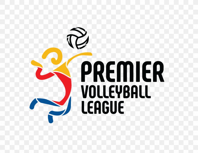 2018 Premier Volleyball League Reinforced Conference Premier Volleyball League 1st Season Reinforced Open Conference Premier Volleyball League 1st Season Open Conference 2017 PVL Season Philippines, PNG, 1600x1237px, Philippines, Abscbn Sports, Allstar Game, Area, Brand Download Free