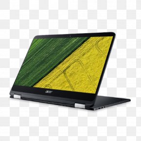 Laptop - Apple MacBook Pro Acer Aspire Laptop Solid-state Drive PNG