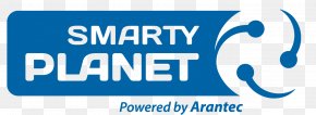 Arantec Enginheria S.L. Organization Session User Account Public Relations PNG