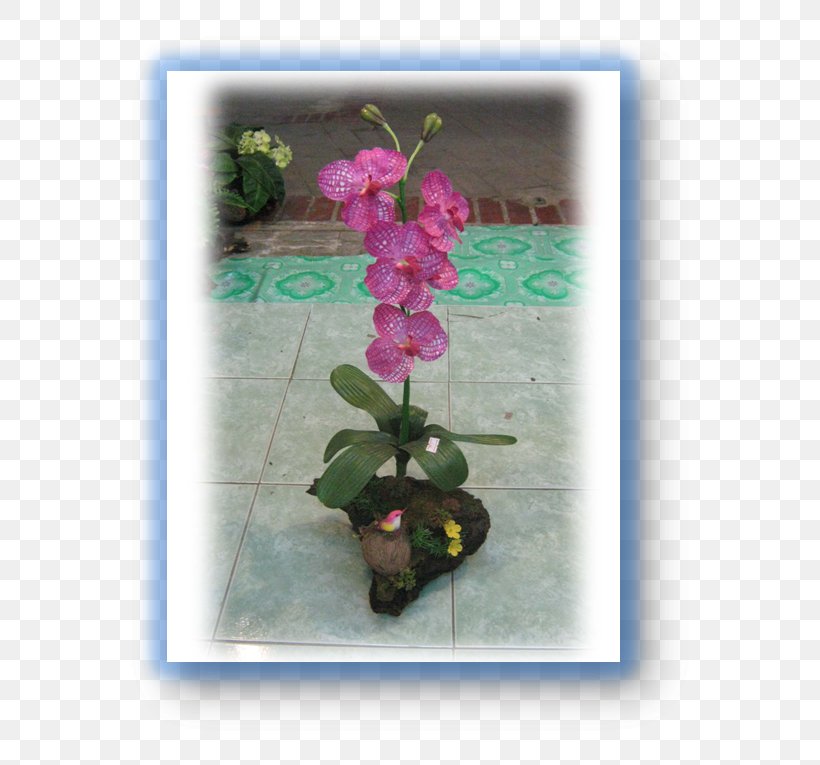 Artificial Flower Floral Design Flowerpot, PNG, 627x765px, Artificial Flower, Centimeter, Flora, Floral Design, Flower Download Free