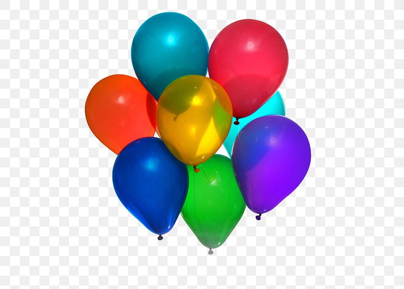 Balloon Stock Photography Children's Party Birthday, PNG, 500x587px, Balloon, Birthday, Confetti, Gas Balloon, Hot Air Balloon Download Free