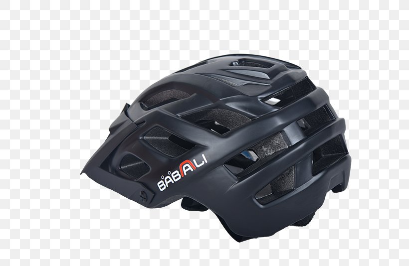 Bicycle Helmets Motorcycle Helmets Ski & Snowboard Helmets Car Skiing, PNG, 800x534px, Bicycle Helmets, Automotive Exterior, Bicycle Clothing, Bicycle Helmet, Bicycles Equipment And Supplies Download Free