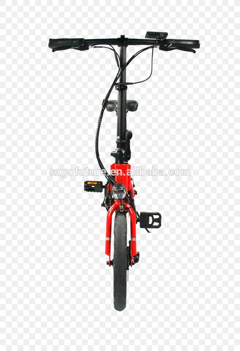 Bicycle Pedals Bicycle Saddles Bicycle Frames Bicycle Handlebars Bicycle Forks, PNG, 750x1200px, Bicycle Pedals, Automotive Exterior, Bicycle, Bicycle Accessory, Bicycle Drivetrain Part Download Free