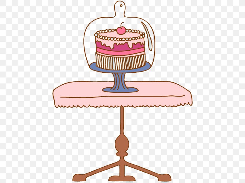 Birthday Cake Cupcake Wedding Cake, PNG, 477x614px, Birthday Cake, Birthday, Cake, Cake Decorating, Cake Stand Download Free