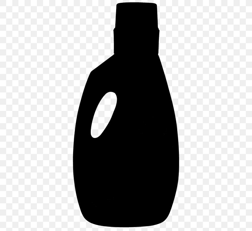 Bottle Product Design Font Neck, PNG, 750x750px, Bottle, Black, Blackandwhite, Drinkware, Neck Download Free