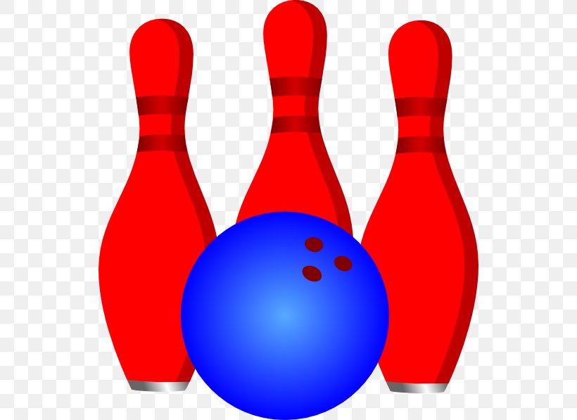Bowling Pin Bowling Balls Skittles, PNG, 540x597px, Bowling Pin, Ball, Bowling, Bowling Ball, Bowling Balls Download Free