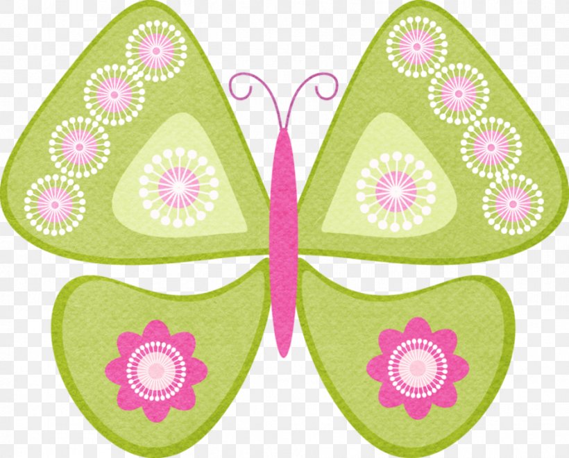 Butterfly Clip Art, PNG, 936x754px, Butterfly, Butterflies And Moths, Cartoon, Drawing, Green Download Free