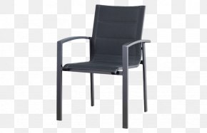 Chair - Chair Garden Furniture Wood PNG