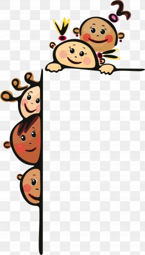 Child - Child Essay Stock Photography PNG