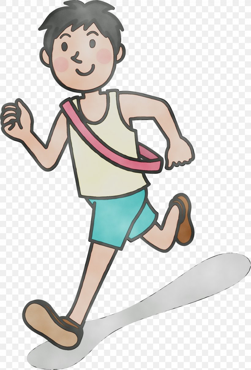 Clip Art Jogging Running Athletics, PNG, 1628x2395px, Jogging, Athletics, Cartoon, Child, Clip Art Women Download Free