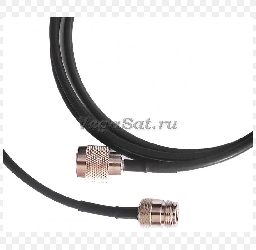 Coaxial Cable Electrical Cable, PNG, 800x800px, Coaxial Cable, Cable, Coaxial, Electrical Cable, Electronics Accessory Download Free