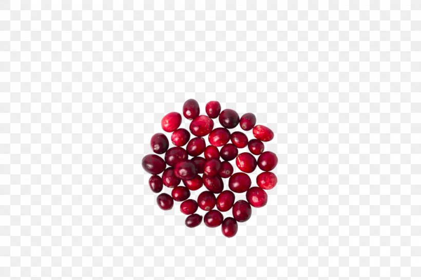 Cranberry Zante Currant Lingonberry Grape Pink Peppercorn, PNG, 1000x667px, Cranberry, Auglis, Berry, Body Jewellery, Body Jewelry Download Free