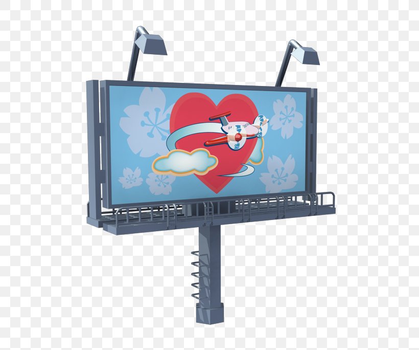 Display Device Signage Computer Monitors, PNG, 706x684px, Display Device, Computer Monitors, Signage Download Free