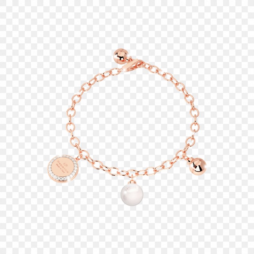 Earring Bracelet Jewellery Pearl Charms & Pendants, PNG, 1024x1024px, Earring, Bijou, Body Jewelry, Bracelet, Charm Bracelet Download Free