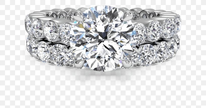 Engagement Ring Diamond Wedding Ring Jewellery, PNG, 640x430px, Engagement Ring, Bling Bling, Blingbling, Body Jewellery, Body Jewelry Download Free