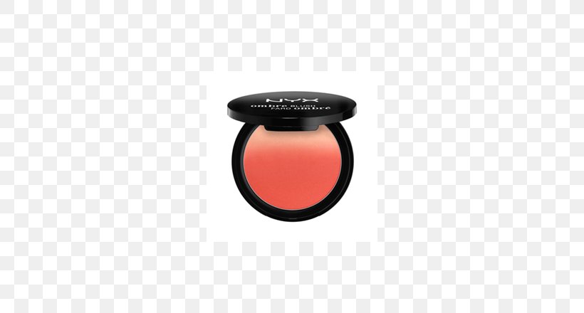 Face Powder Rouge NYX Cosmetics Beauty, PNG, 440x440px, Face Powder, Beauty, Bobbi Brown, Bronzer, Cosmetics Download Free