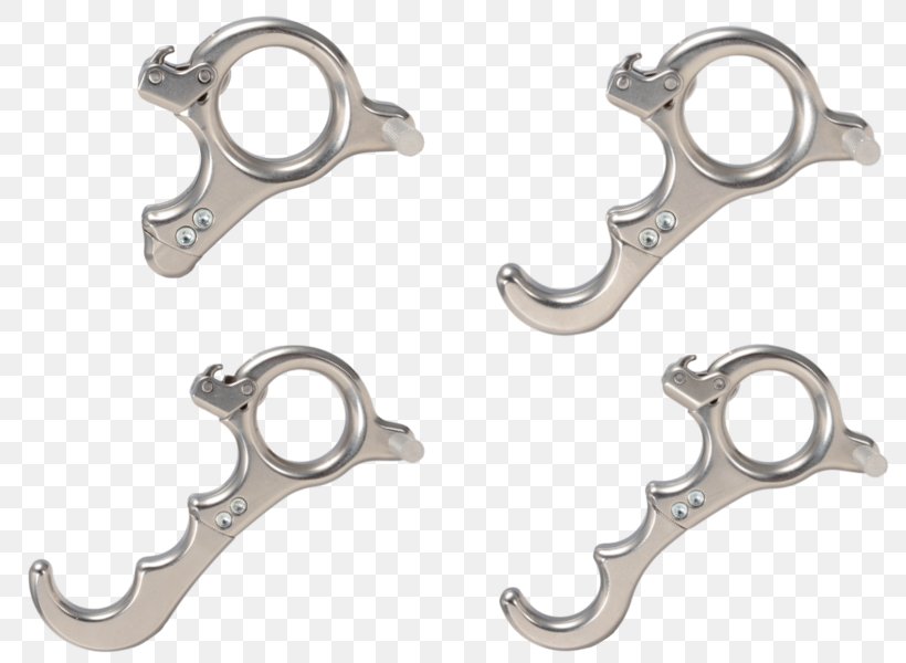 Finger Archery Thumb Anchor Stainless Steel, PNG, 800x600px, Finger, Anchor, Archery, Auto Part, Body Jewelry Download Free