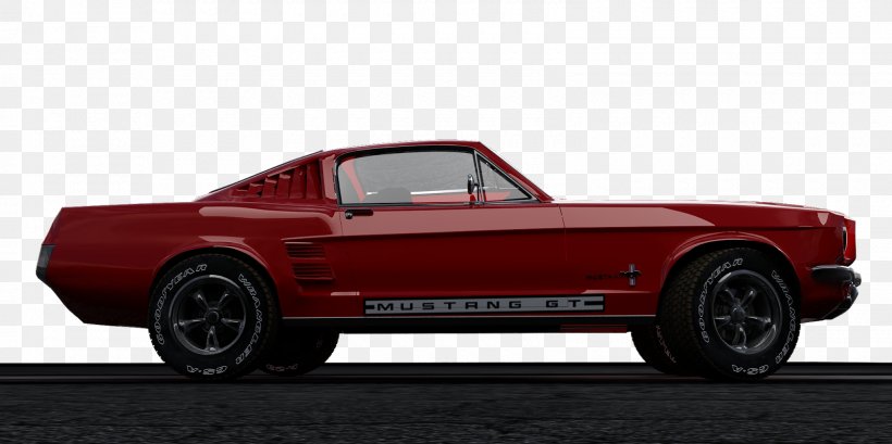 First Generation Ford Mustang Car Ford Motor Company, PNG, 1600x800px, First Generation Ford Mustang, Automotive Design, Automotive Exterior, Automotive Wheel System, Brand Download Free