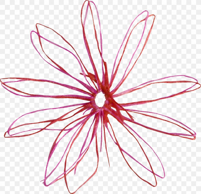 Floral Design Flower Red Designer, PNG, 1069x1033px, Floral Design, Artificial Flower, Creativity, Cut Flowers, Designer Download Free