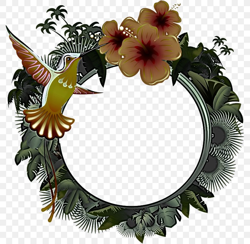 Flower Wreath, PNG, 787x800px, Bible, Bird, Cartoon, Flower, God Download Free