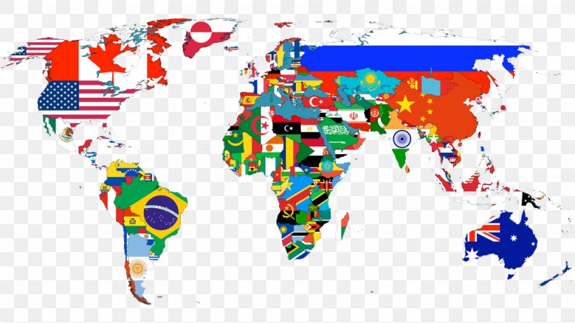 Globe World Map Flag, PNG, 1024x576px, Globe, Area, Art, Country, Flag Download Free