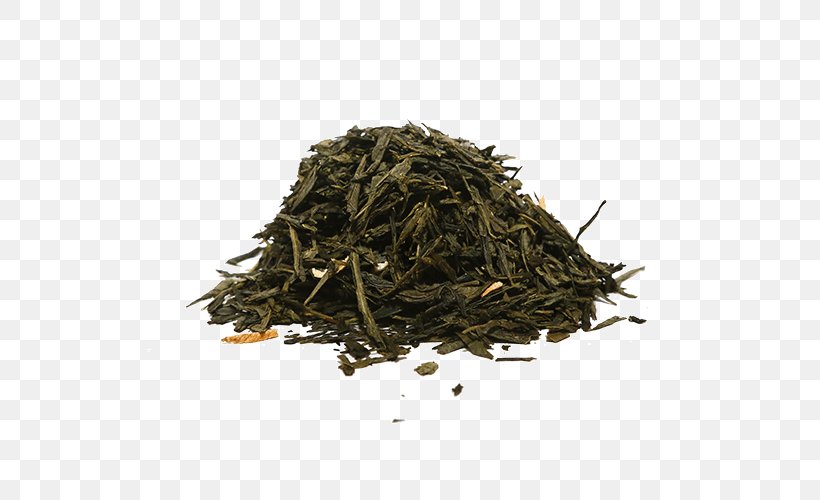 Green Tea Earl Grey Tea Oolong Nilgiri Tea, PNG, 750x500px, Green Tea, Bai Mudan, Bancha, Black Tea, Cardamom Download Free
