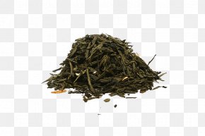 American Ginseng - Green Tea Earl Grey Tea Oolong Nilgiri Tea PNG