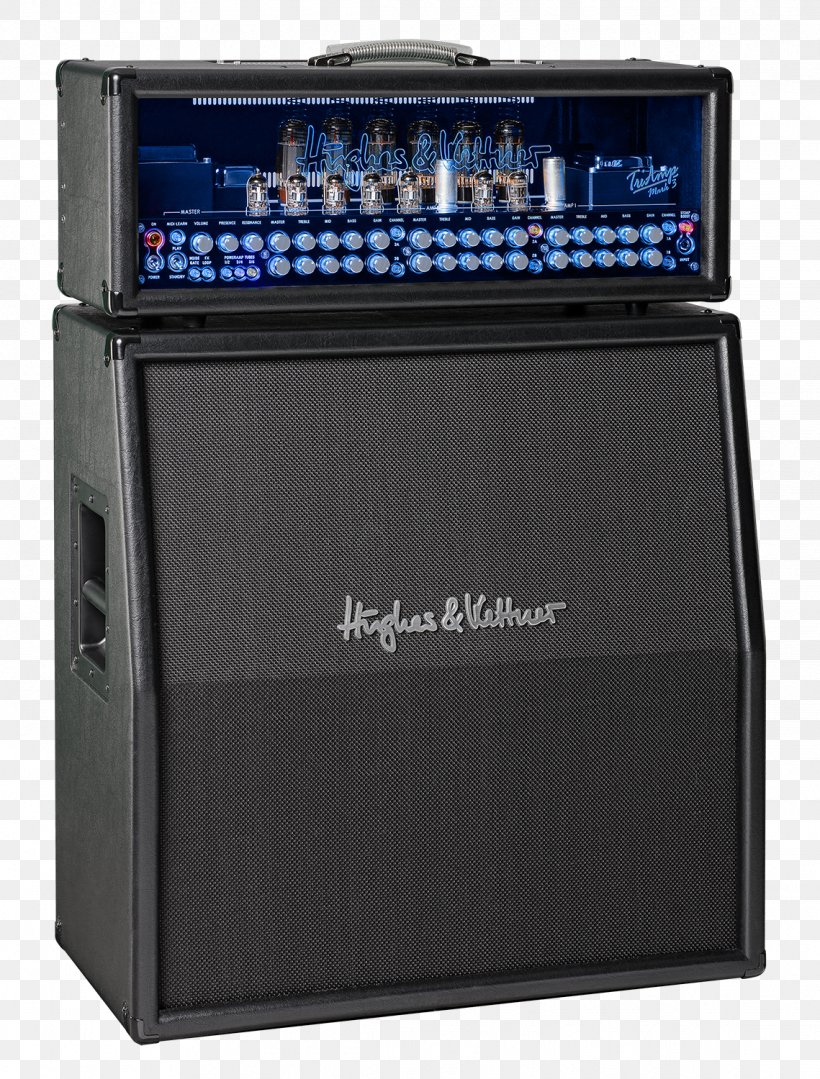 Guitar Amplifier Hughes & Kettner TriAmp Mark 3 Irig, PNG, 1139x1500px, Guitar Amplifier, Amplifier, Audio, Audio Equipment, Discounts And Allowances Download Free