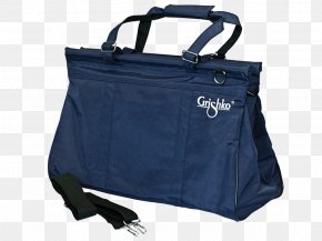 Bag - Handbag Clothing Dance Pointe Shoe Footwear PNG