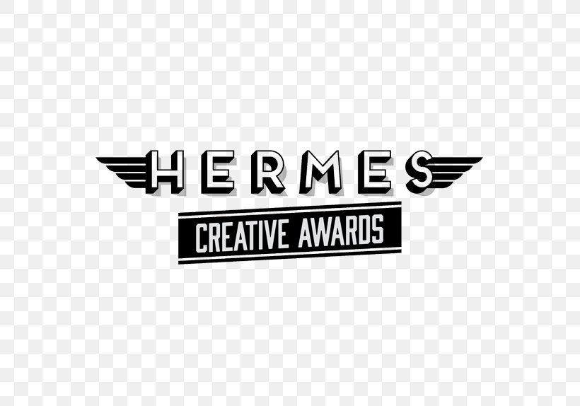 Hermes Creative Awards Public Relations Creativity Advertising, PNG, 574x574px, Hermes Creative Awards, Advertising, Advertising Agency, Advertising Campaign, Area Download Free