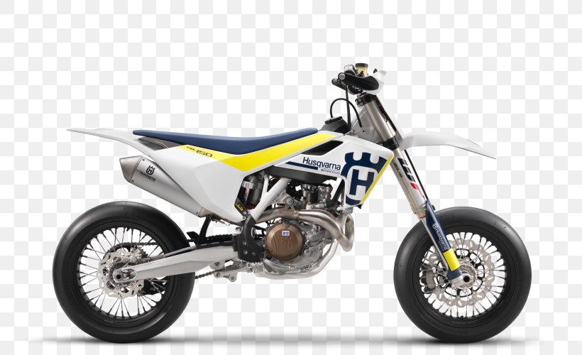 Husqvarna Motorcycles KTM Husqvarna Group Motorcycle Accessories, PNG, 780x500px, Husqvarna Motorcycles, Husqvarna Group, Kawasaki Motorcycles, Ktm, Motocross Download Free