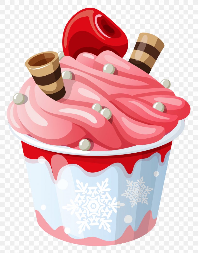 Ice Cream Cone Sundae Chocolate Ice Cream, PNG, 2393x3069px, Ice Cream, Baking Cup, Cake, Chocolate Ice Cream, Cream Download Free