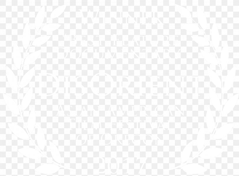 Line Angle, PNG, 1996x1471px, White Download Free