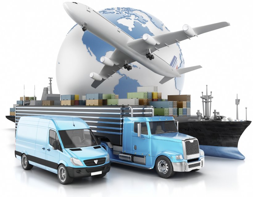 Logistics Truckload Shipping Freight Forwarding Agency Freight Transport Cargo, PNG, 1325x1034px, Logistics, Aerospace Engineering, Air Travel, Airline, Aviation Download Free