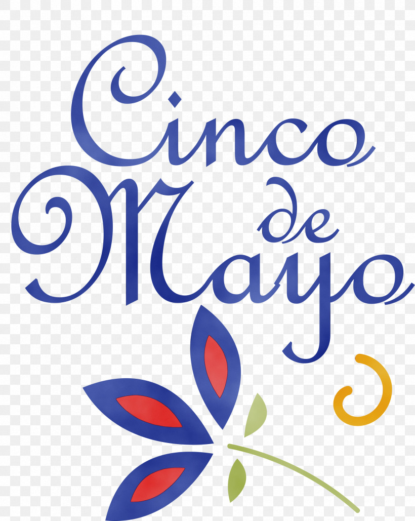 Logo Name Line Meter Flower, PNG, 2390x3000px, Cinco De Mayo, Fifth Of May, Flower, Geometry, Line Download Free
