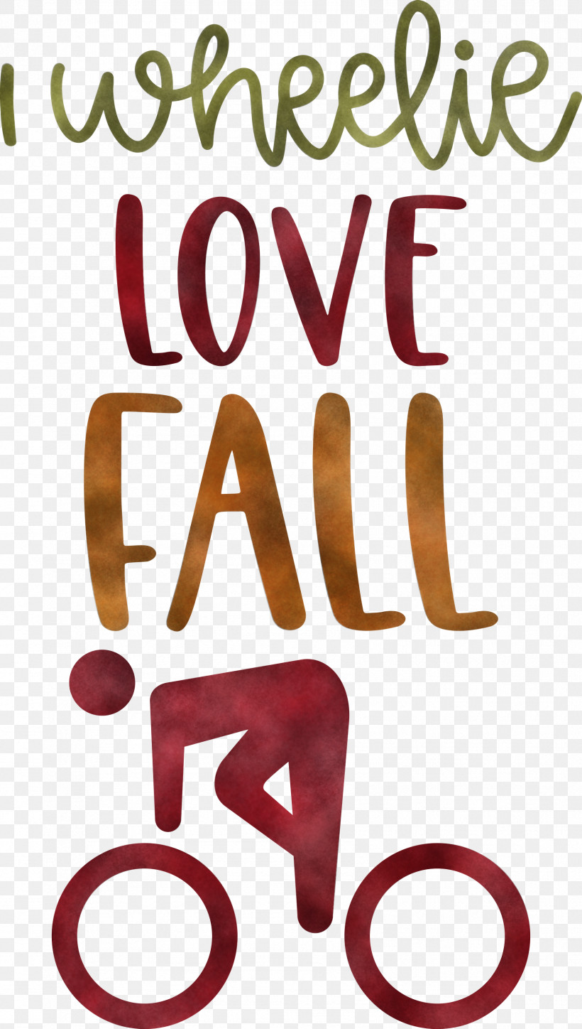 Love Fall Love Autumn I Wheelie Love Fall, PNG, 1698x3000px, Logo, Geometry, Line, Mathematics, Meter Download Free